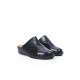 SOFTMODE KADIN DERİ ORTOPEDİK SANDALET 2178 SİYAH SOFTMODE KADIN DERİ ORTOPEDİK SANDALET 2178 SİYAH